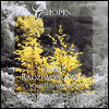 F. Chopin - Piano Works in Chamber Version volume 2